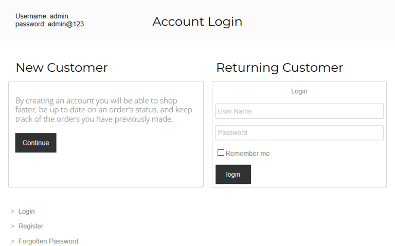 $9.00. WYSIWYG Web Builder login template is a responsive template built wi...
